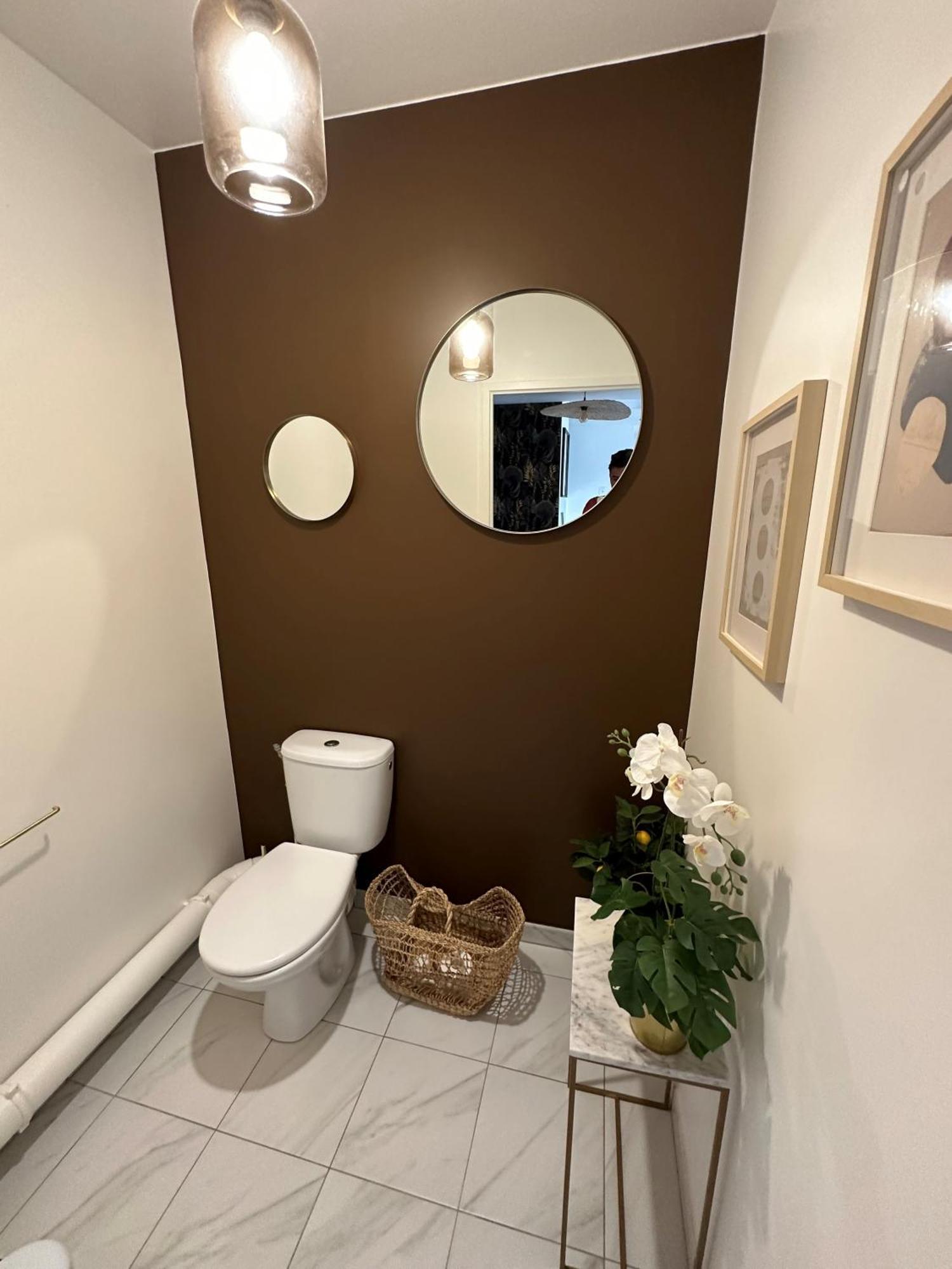 Apartment Superbe Au Pied De Serris
